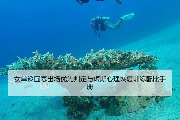 nv-dan-xun-hui-sai-chu-chang-you-xian-pan-ding-yu-duan-qi-xin-li-hui-fu-xun-lian-pei-bi-shou-ce-2-737.jpg